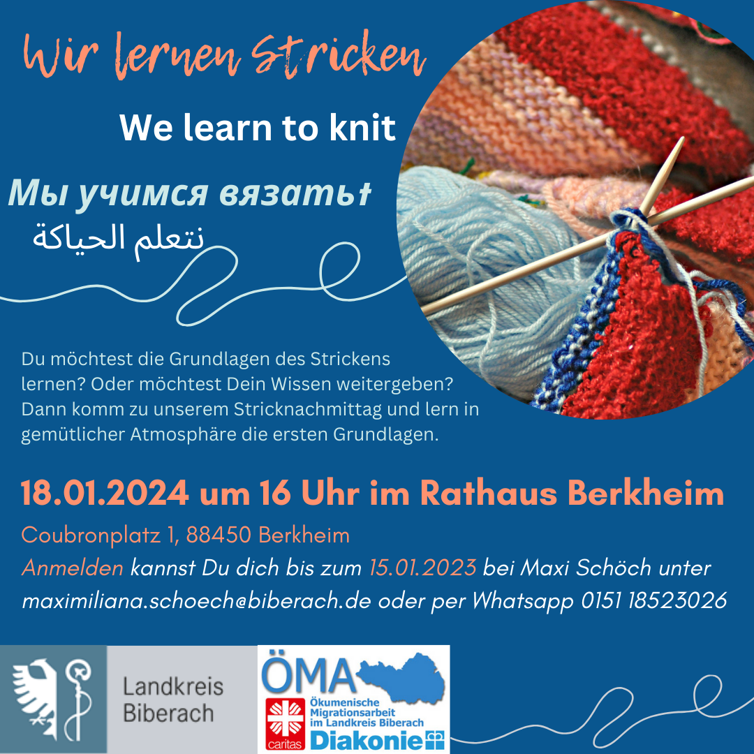 20240118_Wir_lernen_Stricken_Flyer.png