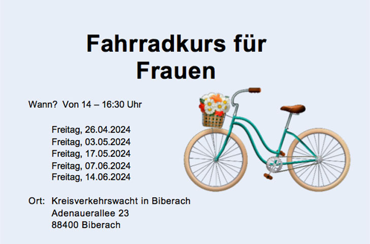 20240412_fahrradkurs_frauen.jpg