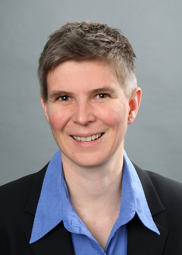 20180907_Fluechtlingsbeauftragte_Anja_Harter.jpg