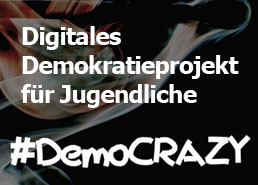 DemoCrazy
