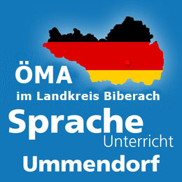 th_sprachunterricht_oema_ummendorf.jpg