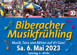 20230426_musikfruehling.jpg