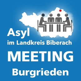 th_meeting_burgrieden.png