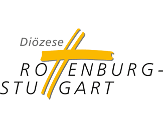 Diözese Rottenburg-Stuttgart