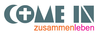 logo.jpg