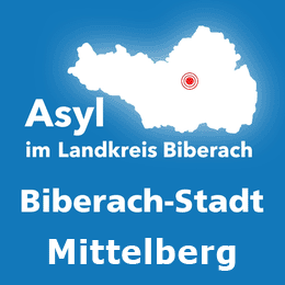 th_root_biberach-mittelberg.png