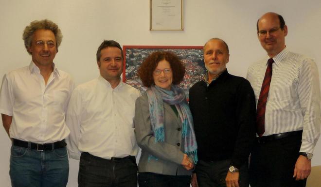20160218_sz_bc_frey.jpg