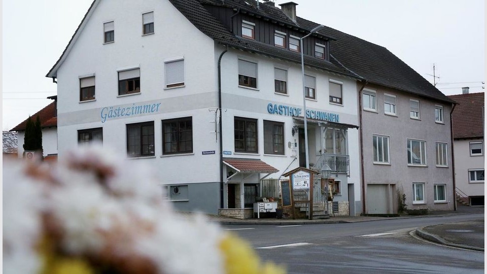 20170731_sz_langenenslingen_integration.jpg