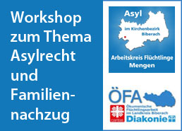 20201028_workshop_asylrecht.jpg