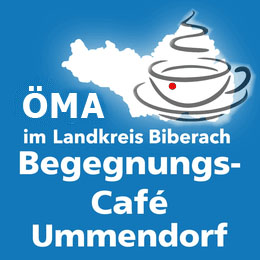 th_asylcafe_ummendorf.jpg