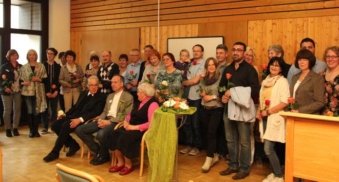 20160516_sz_oggelbeuren_heimat.JPG