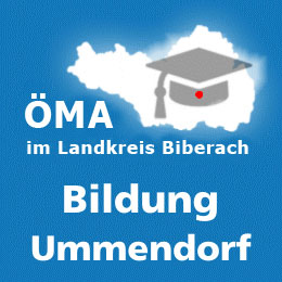 th_bildungsarbeit_oema_ummendorf.jpg