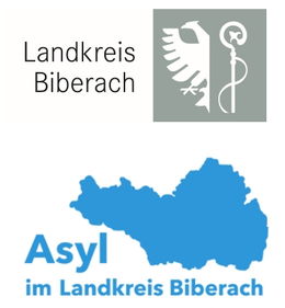 landkreis-asyl.jpg