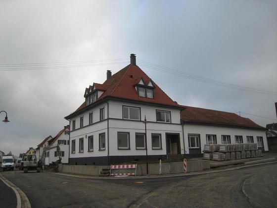 sz-online-20151127_duermentingen-krone.jpg
