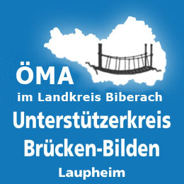 Brücken Bilden