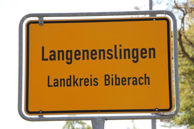 sz-online-20151124_langenenslingen-schwanen.jpg