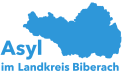 ak-asyl-logo-blau.png