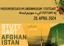 20240420_museum_stuttgart.jpg