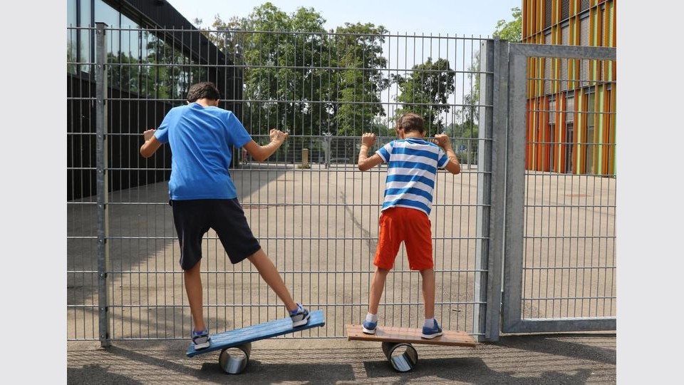 20180607_bc_sz_sport.jpg