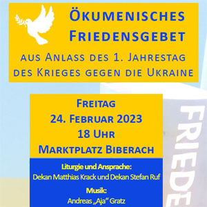 20230222_Friedensgebet.jpg