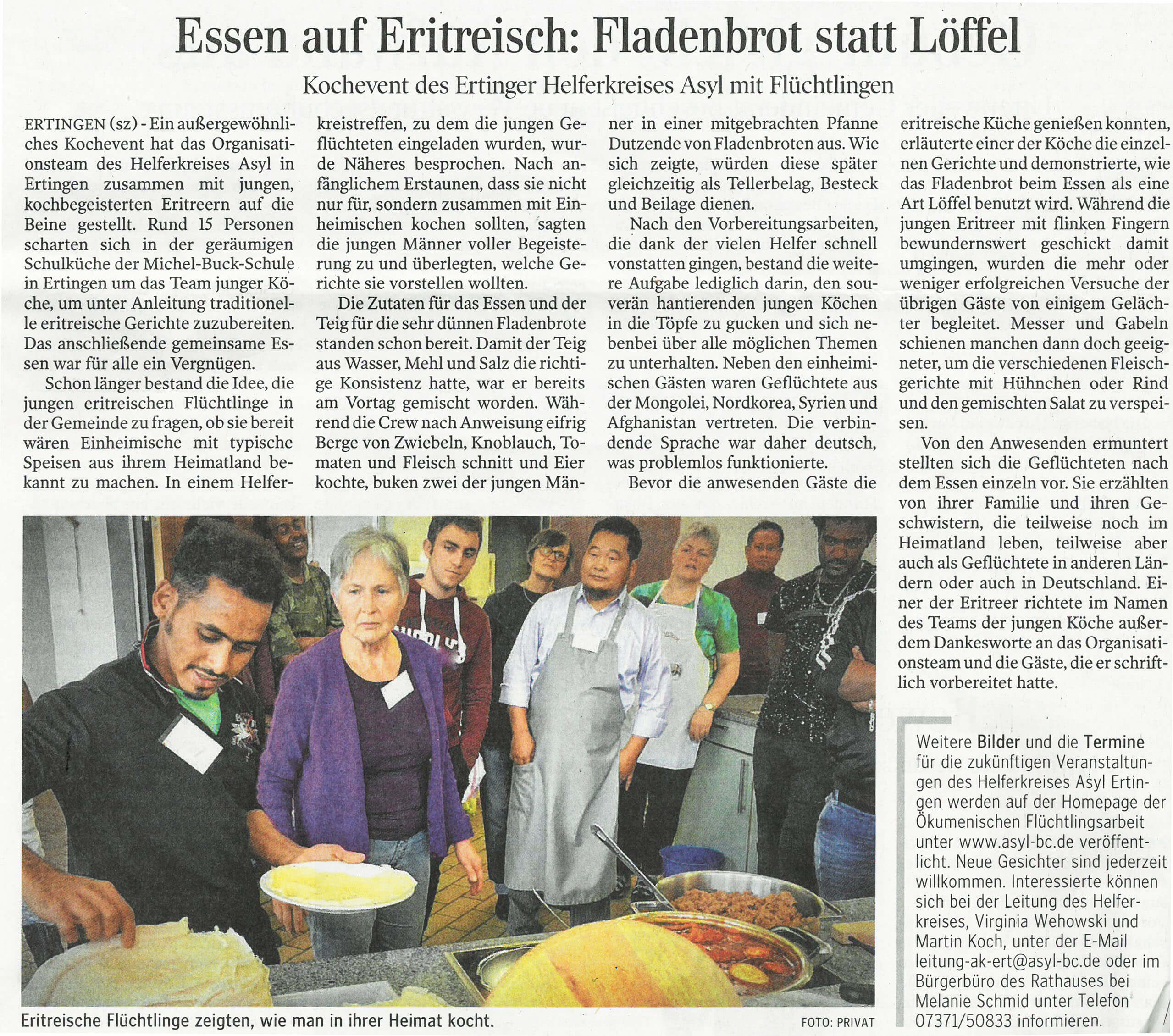 20181124_Zeitungsbericht_Kochevent.jpg