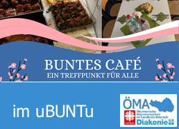 20260703_buntes_cafe.jpg
