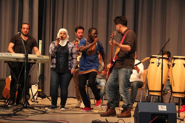 20170507_sz_ummendorf_fest.JPG