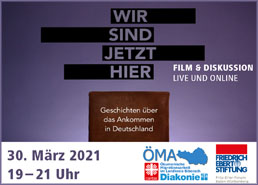 20210317_film_wir_sind_jetzt_hier.jpg