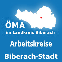 th_oema_root_biberach.jpg