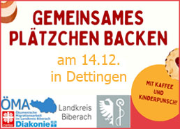 20231201_plaetzchen_dettingen.jpg