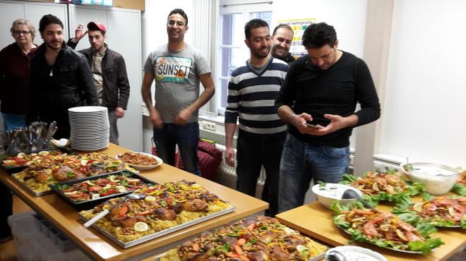 20170327_sz_riedlingen_buffet.JPG