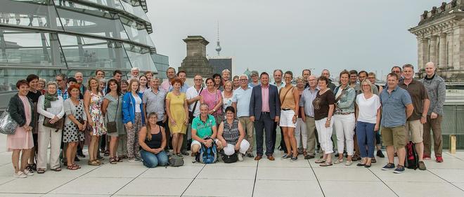 201607014_bc_projekt.jpg