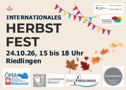 20261024_int_herbstfest.jpg