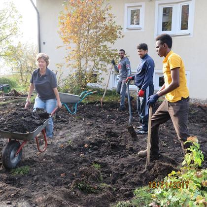 20171027_sz_zwiefalten_hilfe.jpg