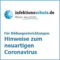 C5DK_BLOG_uID-_Pic_20200325_bildungseinrichtungen_infektionsschutz.jpg