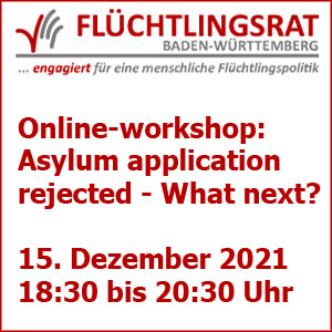 20211203_online_asylantrag.jpg