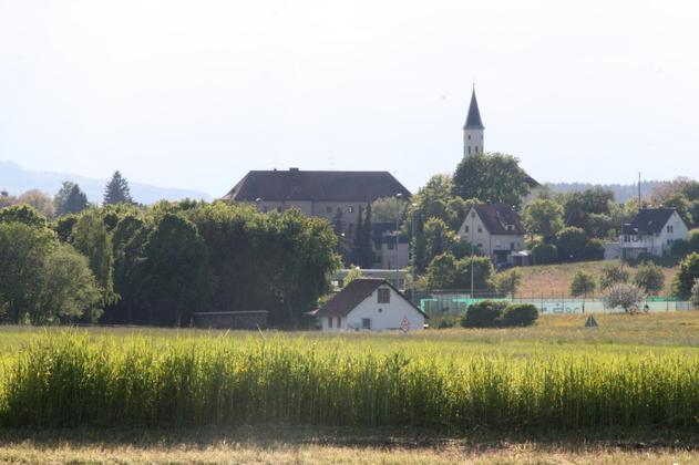 sz-online-20150722-oggelsbeuren-keine-probleme.jpg