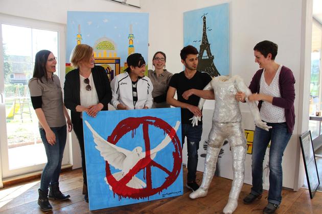 20160425_sz_langenenslingen_kunst.JPG