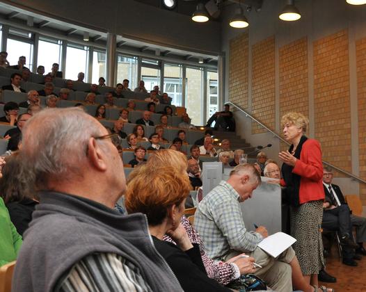 20160526_sz_bc_schwan.JPG