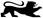 logo_bw_201608.jpg