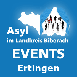 th_events_ertingen.png