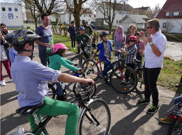 20170401_fahrrad_laupheim.jpg