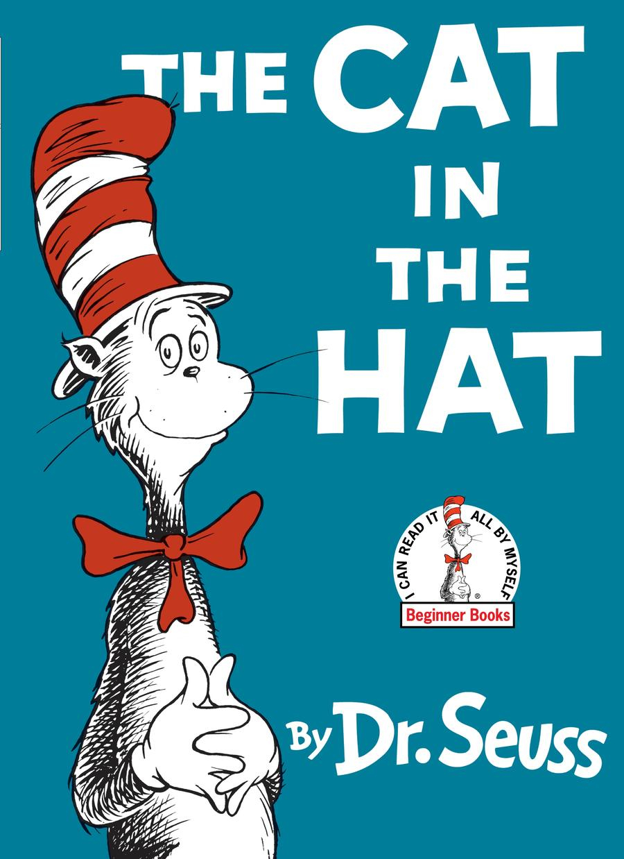 The_Cat_in_the_Hat.jpg