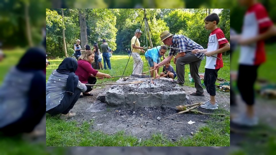 20190731_riedlingen_sz_grillen.jpg