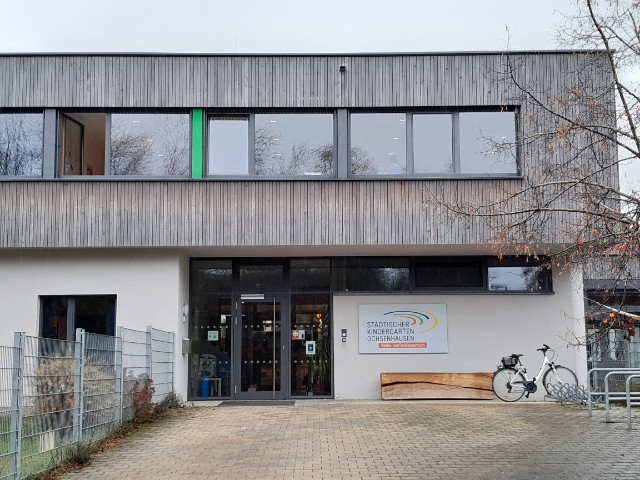 20221209_kindergarten_ochsenhausen.jpg