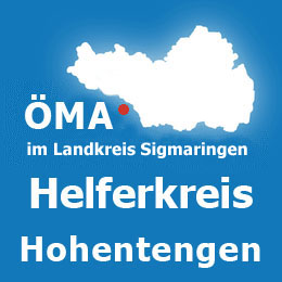 Helferkreis Hohentengen