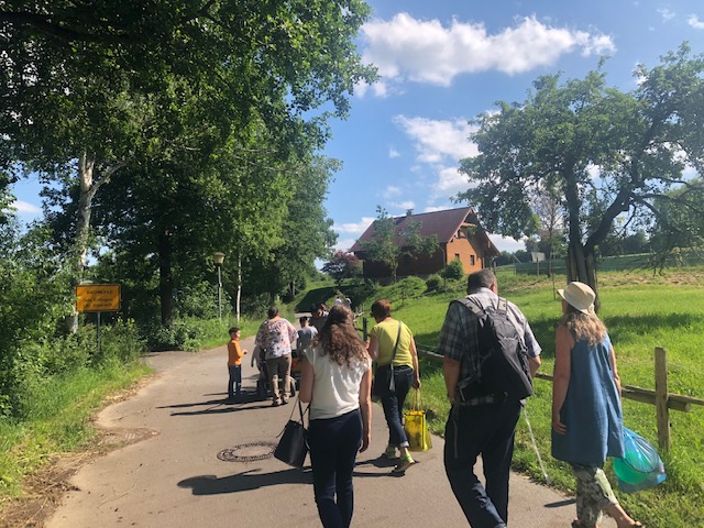 20190616_ertinge_Wandetag_.jpg