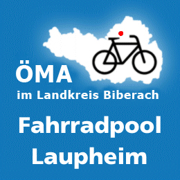 th_oema_fahrradpool_Laupheim.jpg