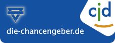 cjd_201708_logo.jpg