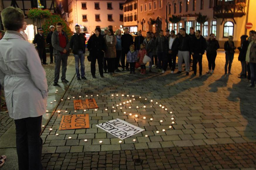 sz-online-20150919-riedlingen-solidaritaet.jpg